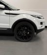 USED 2011 61 LAND ROVER RANGE ROVER EVOQUE DIESEL HATCHBACK 2.2 SD4 Pure SUV 5dr Diesel Manual 4WD Euro 5 (s/s) (190 ps) 