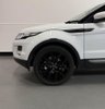 USED 2011 61 LAND ROVER RANGE ROVER EVOQUE DIESEL HATCHBACK 2.2 SD4 Pure SUV 5dr Diesel Manual 4WD Euro 5 (s/s) (190 ps) 