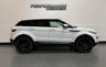 USED 2011 61 LAND ROVER RANGE ROVER EVOQUE DIESEL HATCHBACK 2.2 SD4 Pure SUV 5dr Diesel Manual 4WD Euro 5 (s/s) (190 ps) 