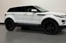 USED 2011 61 LAND ROVER RANGE ROVER EVOQUE DIESEL HATCHBACK 2.2 SD4 Pure SUV 5dr Diesel Manual 4WD Euro 5 (s/s) (190 ps) 