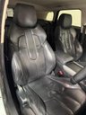 USED 2011 61 LAND ROVER RANGE ROVER EVOQUE DIESEL HATCHBACK 2.2 SD4 Pure SUV 5dr Diesel Manual 4WD Euro 5 (s/s) (190 ps) 