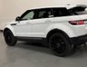 USED 2011 61 LAND ROVER RANGE ROVER EVOQUE DIESEL HATCHBACK 2.2 SD4 Pure SUV 5dr Diesel Manual 4WD Euro 5 (s/s) (190 ps) 