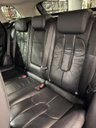 USED 2011 61 LAND ROVER RANGE ROVER EVOQUE DIESEL HATCHBACK 2.2 SD4 Pure SUV 5dr Diesel Manual 4WD Euro 5 (s/s) (190 ps) 