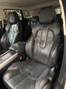 USED 2011 61 LAND ROVER RANGE ROVER EVOQUE DIESEL HATCHBACK 2.2 SD4 Pure SUV 5dr Diesel Manual 4WD Euro 5 (s/s) (190 ps) 