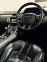 USED 2011 61 LAND ROVER RANGE ROVER EVOQUE DIESEL HATCHBACK 2.2 SD4 Pure SUV 5dr Diesel Manual 4WD Euro 5 (s/s) (190 ps) 