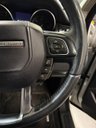 USED 2011 61 LAND ROVER RANGE ROVER EVOQUE DIESEL HATCHBACK 2.2 SD4 Pure SUV 5dr Diesel Manual 4WD Euro 5 (s/s) (190 ps) 