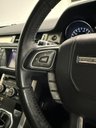USED 2011 61 LAND ROVER RANGE ROVER EVOQUE DIESEL HATCHBACK 2.2 SD4 Pure SUV 5dr Diesel Manual 4WD Euro 5 (s/s) (190 ps) 
