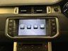 USED 2011 61 LAND ROVER RANGE ROVER EVOQUE DIESEL HATCHBACK 2.2 SD4 Pure SUV 5dr Diesel Manual 4WD Euro 5 (s/s) (190 ps) 