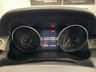 USED 2011 61 LAND ROVER RANGE ROVER EVOQUE DIESEL HATCHBACK 2.2 SD4 Pure SUV 5dr Diesel Manual 4WD Euro 5 (s/s) (190 ps) 