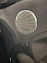 USED 2011 61 LAND ROVER RANGE ROVER EVOQUE DIESEL HATCHBACK 2.2 SD4 Pure SUV 5dr Diesel Manual 4WD Euro 5 (s/s) (190 ps) 