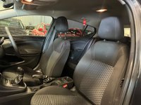 USED 2015 65 VAUXHALL ASTRA 1.6 CDTi ecoTEC BlueInjection Design Hatchback 5dr Diesel Manual Euro 6 (110 ps) 