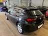 USED 2015 65 VAUXHALL ASTRA 1.6 CDTi ecoTEC BlueInjection Design Hatchback 5dr Diesel Manual Euro 6 (110 ps) 