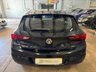 USED 2015 65 VAUXHALL ASTRA 1.6 CDTi ecoTEC BlueInjection Design Hatchback 5dr Diesel Manual Euro 6 (110 ps) 