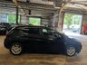 USED 2015 65 VAUXHALL ASTRA 1.6 CDTi ecoTEC BlueInjection Design Hatchback 5dr Diesel Manual Euro 6 (110 ps) 