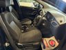 USED 2015 65 VAUXHALL ASTRA 1.6 CDTi ecoTEC BlueInjection Design Hatchback 5dr Diesel Manual Euro 6 (110 ps) 