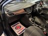 USED 2015 65 VAUXHALL ASTRA 1.6 CDTi ecoTEC BlueInjection Design Hatchback 5dr Diesel Manual Euro 6 (110 ps) 