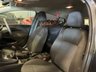 USED 2015 65 VAUXHALL ASTRA 1.6 CDTi ecoTEC BlueInjection Design Hatchback 5dr Diesel Manual Euro 6 (110 ps) 
