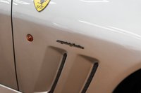 USED 1998 R FERRARI 550 5.5 Maranello 2dr 