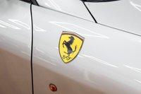 USED 1998 R FERRARI 550 5.5 Maranello 2dr 