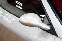 USED 1998 R FERRARI 550 5.5 Maranello 2dr 