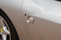 USED 1998 R FERRARI 550 5.5 Maranello 2dr 