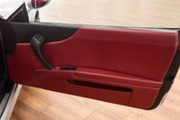 USED 1998 R FERRARI 550 5.5 Maranello 2dr 