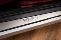 USED 1998 R FERRARI 550 5.5 Maranello 2dr 