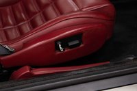 USED 1998 R FERRARI 550 5.5 Maranello 2dr 