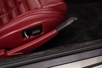 USED 1998 R FERRARI 550 5.5 Maranello 2dr 