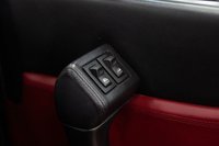 USED 1998 R FERRARI 550 5.5 Maranello 2dr 