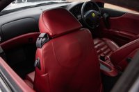 USED 1998 R FERRARI 550 5.5 Maranello 2dr 