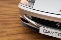 USED 1998 R FERRARI 550 5.5 Maranello 2dr 