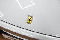USED 1998 R FERRARI 550 5.5 Maranello 2dr 