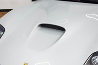 USED 1998 R FERRARI 550 5.5 Maranello 2dr 