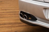 USED 1998 R FERRARI 550 5.5 Maranello 2dr 