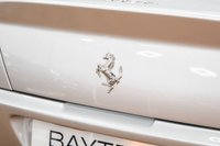 USED 1998 R FERRARI 550 5.5 Maranello 2dr 