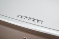 USED 1998 R FERRARI 550 5.5 Maranello 2dr 