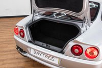 USED 1998 R FERRARI 550 5.5 Maranello 2dr 