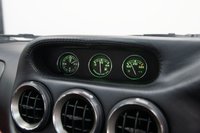 USED 1998 R FERRARI 550 5.5 Maranello 2dr 