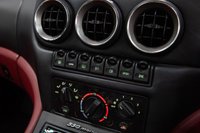 USED 1998 R FERRARI 550 5.5 Maranello 2dr 