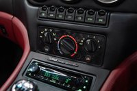 USED 1998 R FERRARI 550 5.5 Maranello 2dr 