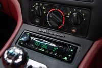 USED 1998 R FERRARI 550 5.5 Maranello 2dr 