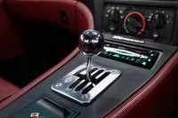 USED 1998 R FERRARI 550 5.5 Maranello 2dr 