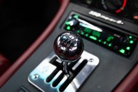 USED 1998 R FERRARI 550 5.5 Maranello 2dr 