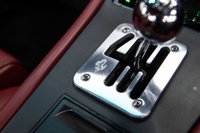 USED 1998 R FERRARI 550 5.5 Maranello 2dr 
