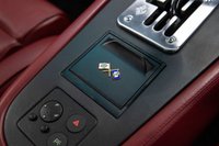 USED 1998 R FERRARI 550 5.5 Maranello 2dr 