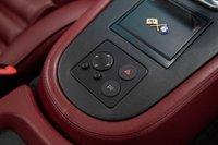 USED 1998 R FERRARI 550 5.5 Maranello 2dr 