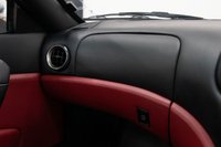 USED 1998 R FERRARI 550 5.5 Maranello 2dr 