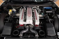 USED 1998 R FERRARI 550 5.5 Maranello 2dr 