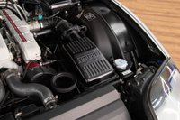 USED 1998 R FERRARI 550 5.5 Maranello 2dr 